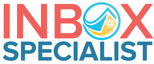 Inbox Specialist